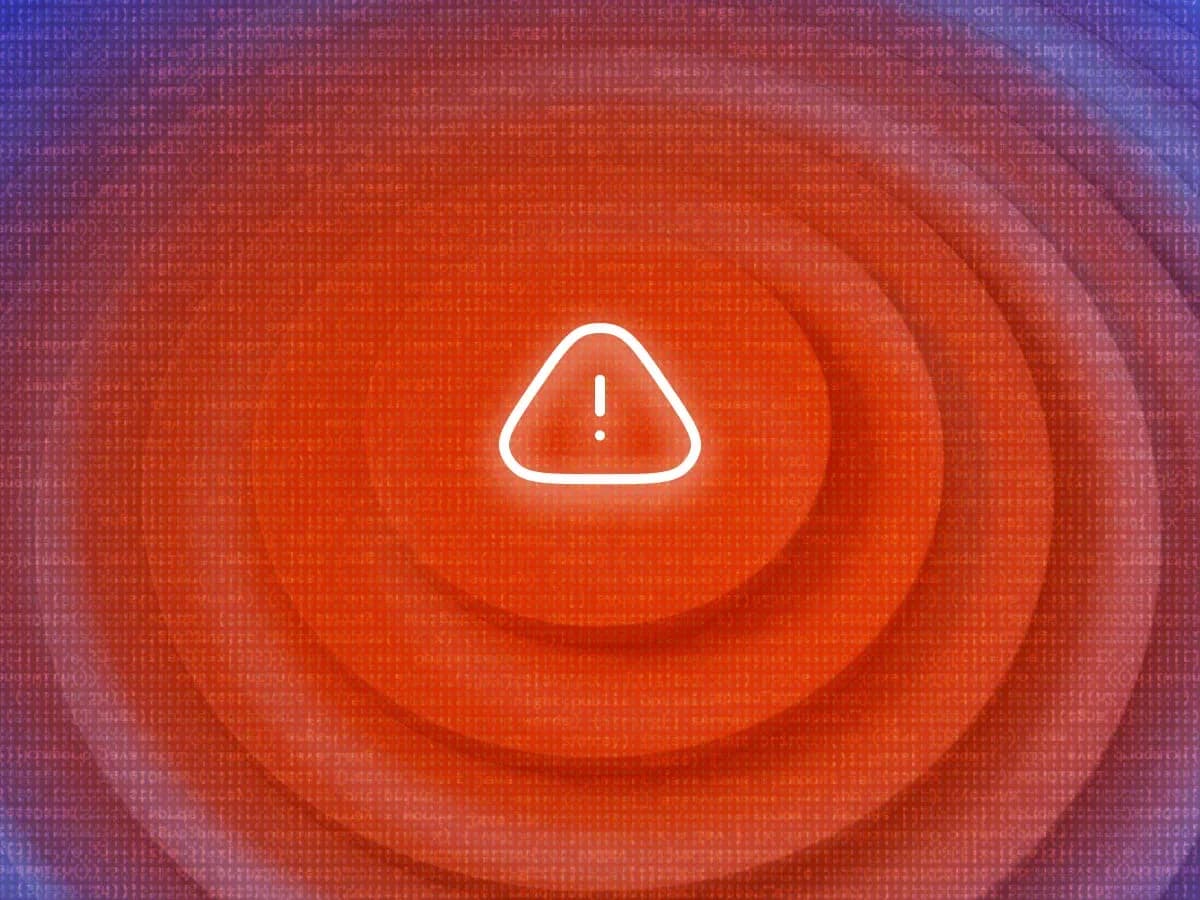 Was Your Website Affected by PHP2Shell? A 5-Minute Check for UAE Business Owners, The Digital Agency Dubai