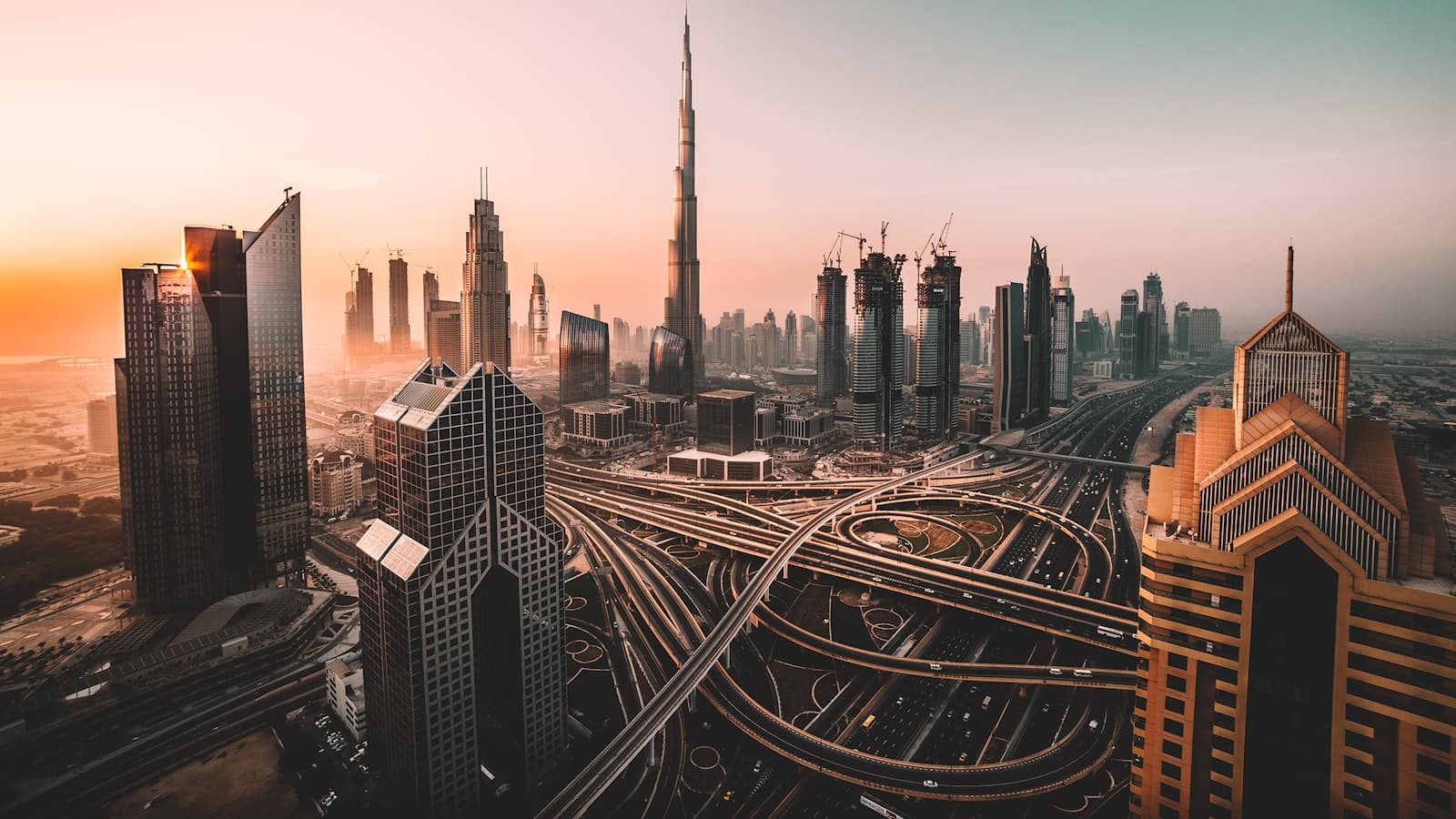 قائمة فحص السيو العربي التي تتجاهلها معظم الوكالات, TDA blog
